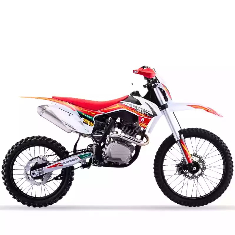 PIT BIKE REBEL MASTER 250CC 4T SABRE RUEDAS 21/18_1814.jpg