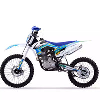 PIT BIKE REBEL MASTER 250CC 4T SABRE RUEDAS 21/18_1815.jpg