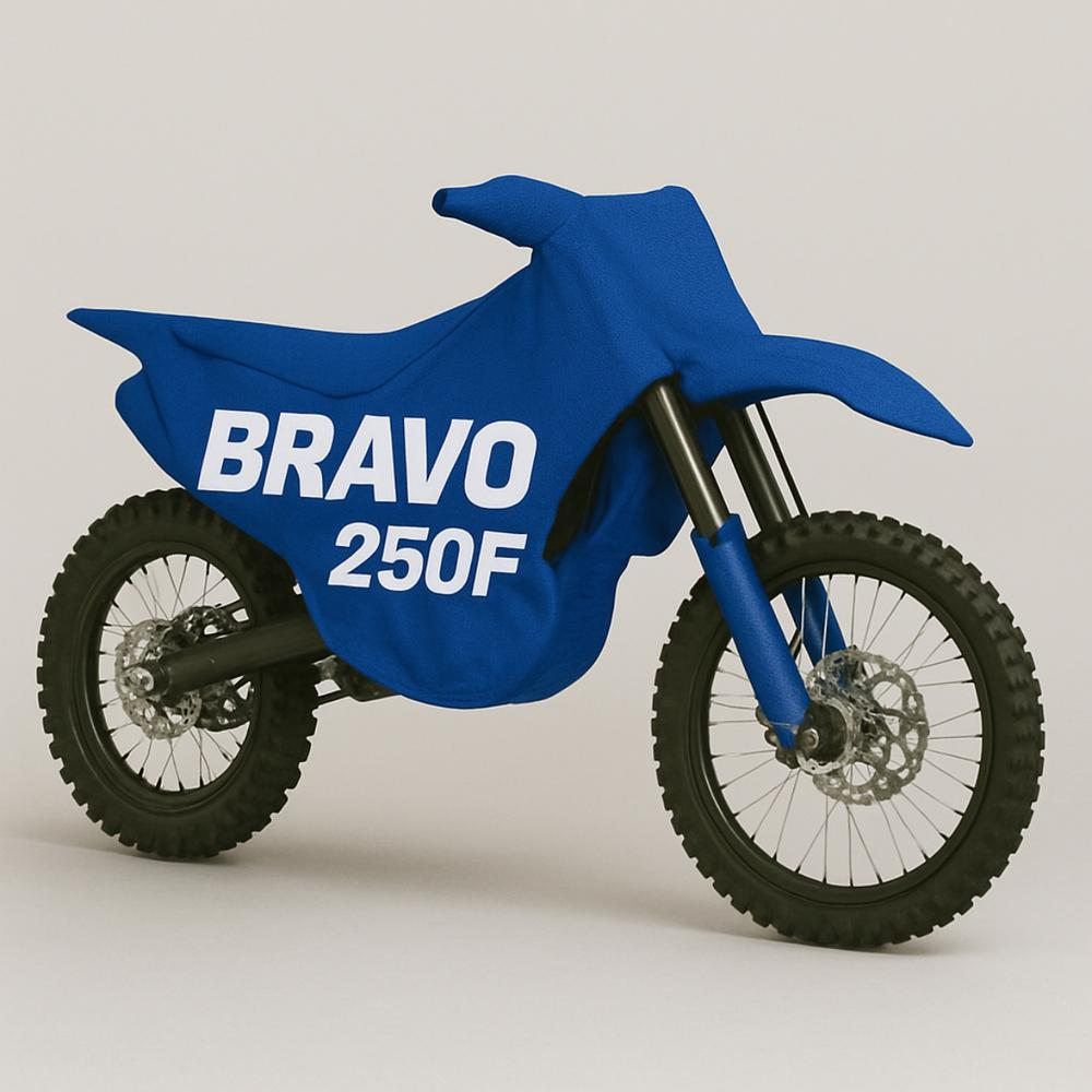 PIT BIKE ZIZ RACING BRAVO 250CC 4T RUEDAS 21/18_4600.jpg