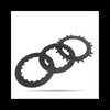 DISCOS EMBRAGUE PIT BIKE Y QUADS
