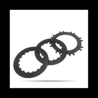 DISCOS EMBRAGUE PIT BIKE Y QUADS