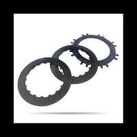 DISCOS EMBRAGUE PIT BIKE Y QUADS