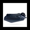DEPOSITO PIT BIKE Y MOTOCROSS