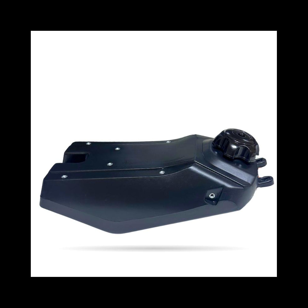 DEPOSITO PIT BIKE Y MOTOCROSS
