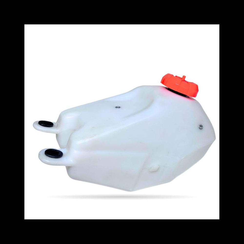 DEPOSITO GASOLINA PIT BIKE CRF110