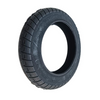 NEUMATICO 10/2.25 PATINETES