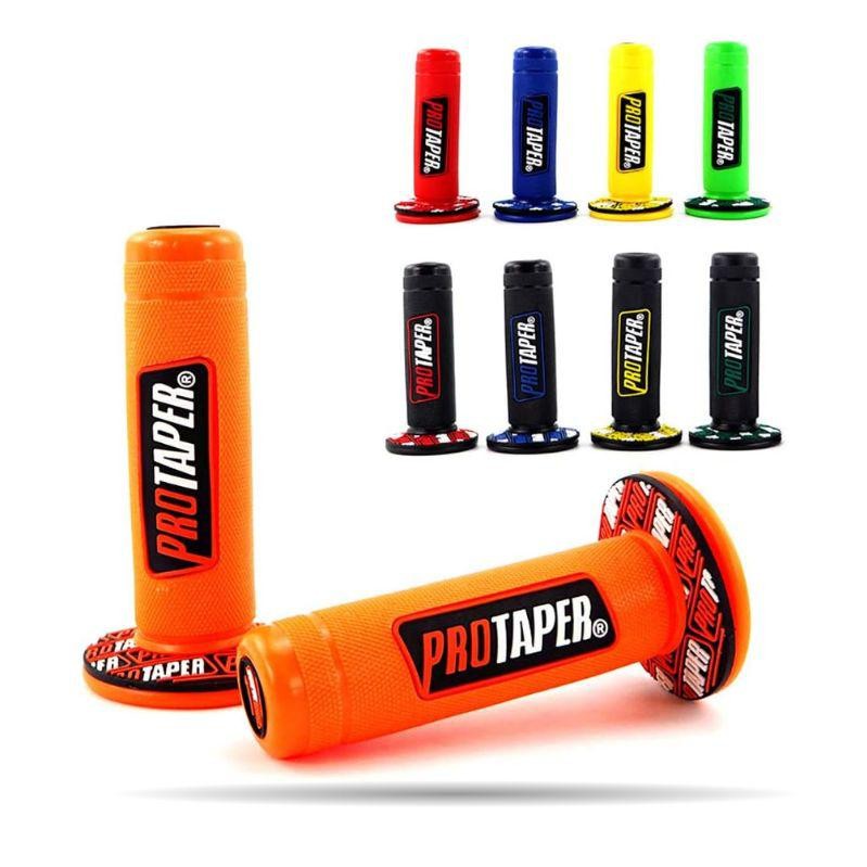 PUÑOS PIT BIKE  PROTAPER GOMA 22/24_455.jpg