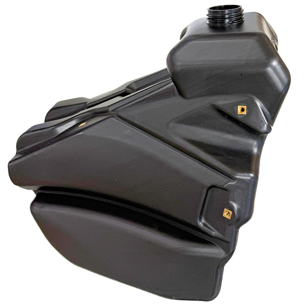 DEPÓSITO GASOLINA 11L PIT BIKE BRAVO MT250