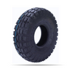 NEUMATICO R4 4.10/3.5-4\\\" CST