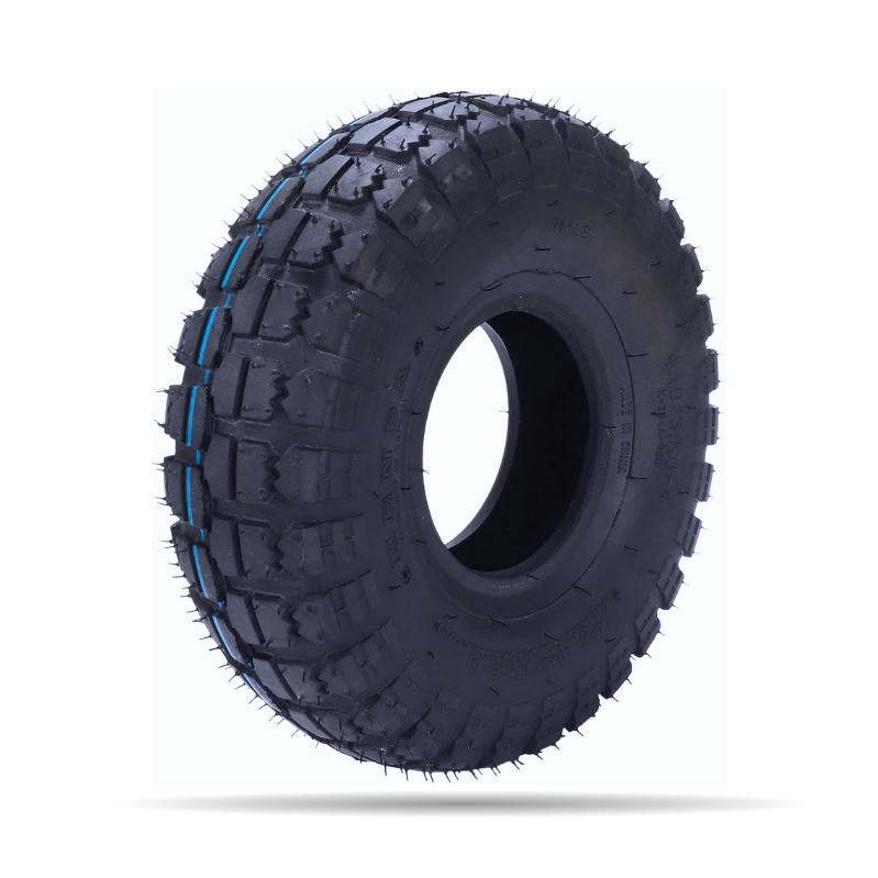 Motos MH | Tienda Online de Motos, Pit Bikes, Motocross y Bicicletas Eléctricas 2025