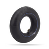 CAMARA AIRE 3.00 / 3.50 - 4 MINIQUAD