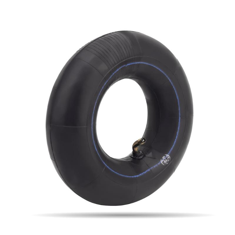 Motos MH | Tienda Online de Motos, Pit Bikes, Motocross y Bicicletas Eléctricas 2025