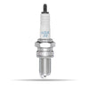 BUJIA NGK DR8EA MOTOR 4T 250/300CC