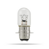 BOMBILLA LOX 12V 30/30 QUAD