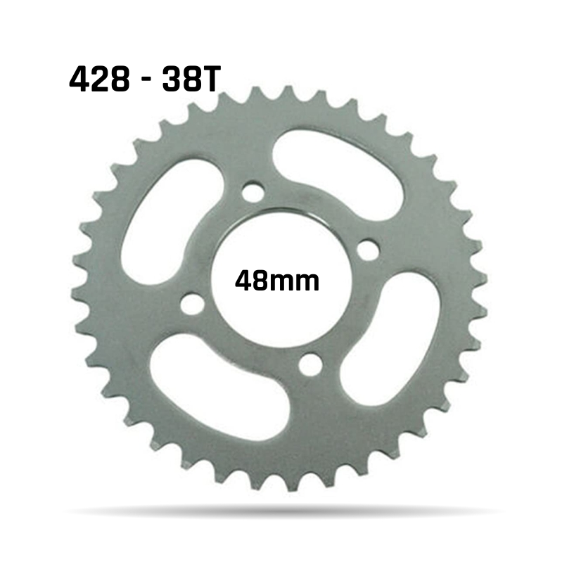PLATO CADENA 428/38T INTERIOR 48MM_1221.jpg