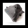 DEPOSITO PIT BIKE ORION 4T AGB 27