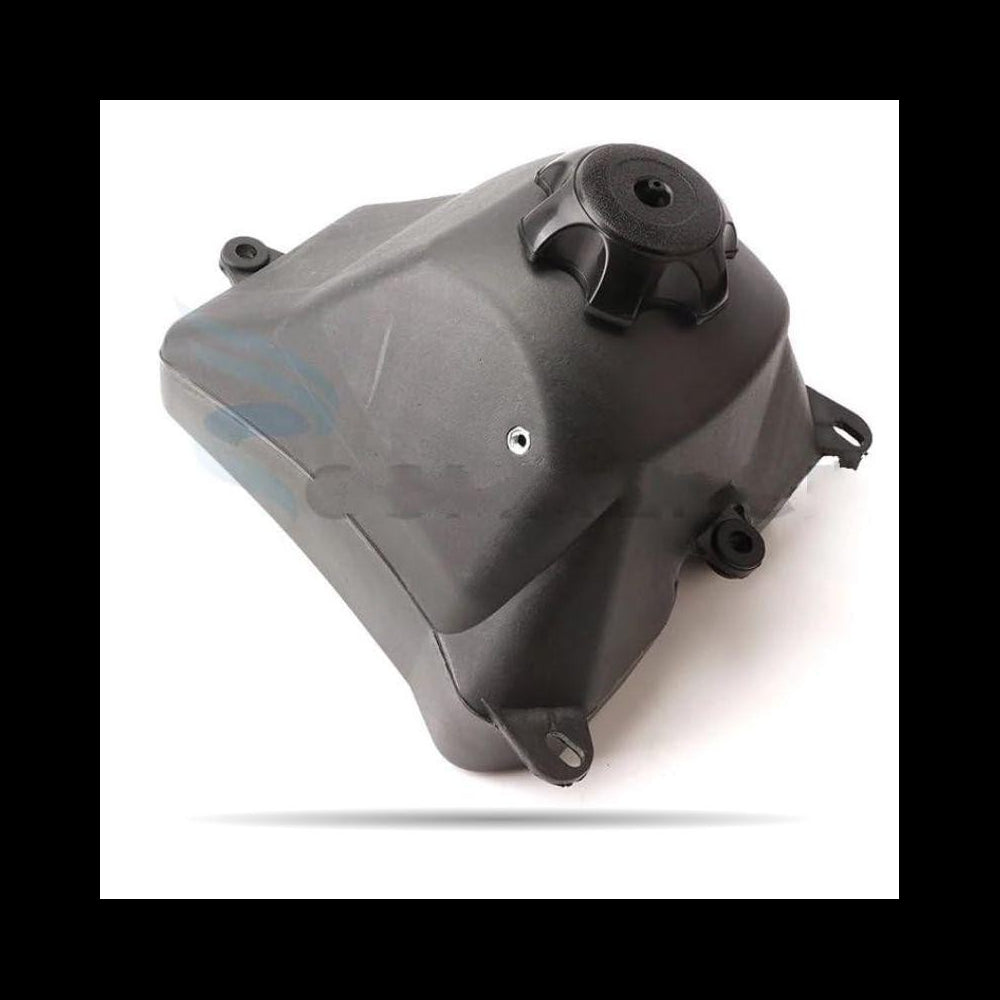 DEPOSITO PIT BIKE ORION 4T AGB 27