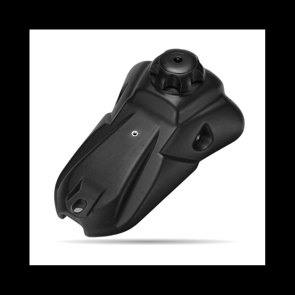 DEPOSITO GASOLINA PIT BIKE ORION AGB 29