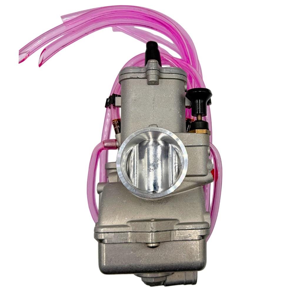CARBURADOR MIKUNI 40MM MOTOCROSS 250CC 450CC