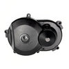 TAPA EMBRAGUE MINICROSS SX-MX 50CC 2T 9CV