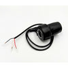 ACELERADOR 3 PIN 24/36V PARA MINIMOTOS Y BICICLETA