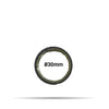 JUNTA ESCAPE 30MM PIT BIKE 250/450CC
