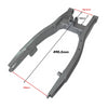 BASCULANTE PIT BIKE CON RUEDAS 14 PULGADAS