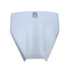 PLASTICO PORTA NUMERO PIT BIKE DELTA ZIZ.RACING