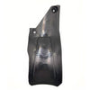GUARDABARRO AMORTIGUADOR MOTOCROSS MT250 BRAVO ZIZ