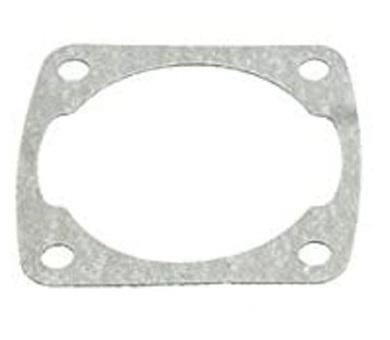 JUNTA CILINDRO 49/47CC 2T_1090.jpg