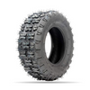 NEUMATICO R6 13/5.00-6\\\" TACO (TRAS) MINI QUAD