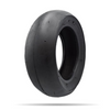 NEUMATICO 110/50-6.5\\\" LISO MINIMOTOS