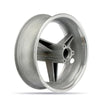 LLANTA TRASERA 110/50-6.5\\\" MINIMOTOS