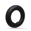 CAMARA AIRE 110/50-6.5 PATINETES