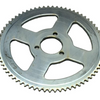 PLATO CADENA 25H 29MM 70T (R4\\\"/6.50\\\")