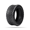 NEUMATICO PATINETE TUBULAR 85/65-6.5 ECOXTREM