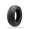 NEUMATICO 90/65-6.5 LISO MINIMOTOS