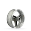 LLANTA DELANTERA 90/65-6.5\\\" MINIMOTOS