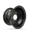 LLANTA 145/70-6 MINI QUADS 3 TORNILLO