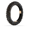 NEUMATICO ENDURO FIM 140/80X18 KYOTO - TRASERO