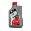 ACEITE 4T CEPSA RUTA 66 20W50