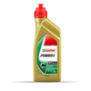 ACEITE CASTROL POWER 4T 10W40 (GPS) 1L