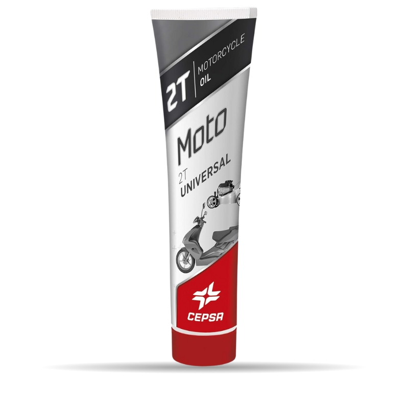 ACEITE CEPSA 2T 125ml MEZCLA _1443.jpg