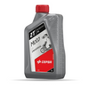 ACEITE CEPSA 2T UNIVERSAL 1L