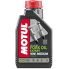 ACEITE HORQUILLA MOTUL FORK  EXPERT 10W 6X1
