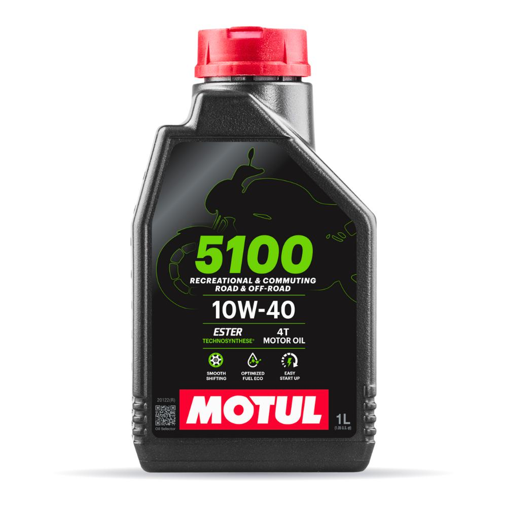 Motos MH | Tienda Online de Motos, Pit Bikes, Motocross y Bicicletas Eléctricas 2025