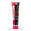 ACEITE MOTUL 710 2T 100% SYNTHETIC 125ML