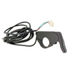 ACELERADOR BICICLETA ELECTRICA ENGWE EP-2 BOOST