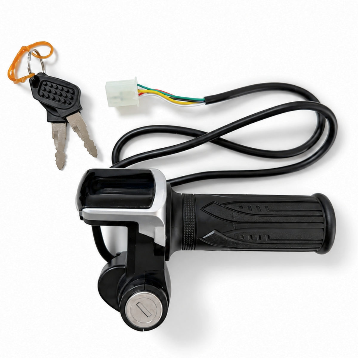 Motos MH | Tienda Online de Motos, Pit Bikes, Motocross y Bicicletas Eléctricas 2025