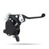 ACELERADOR GATILLO CON FRENO MINI QUAD 2T